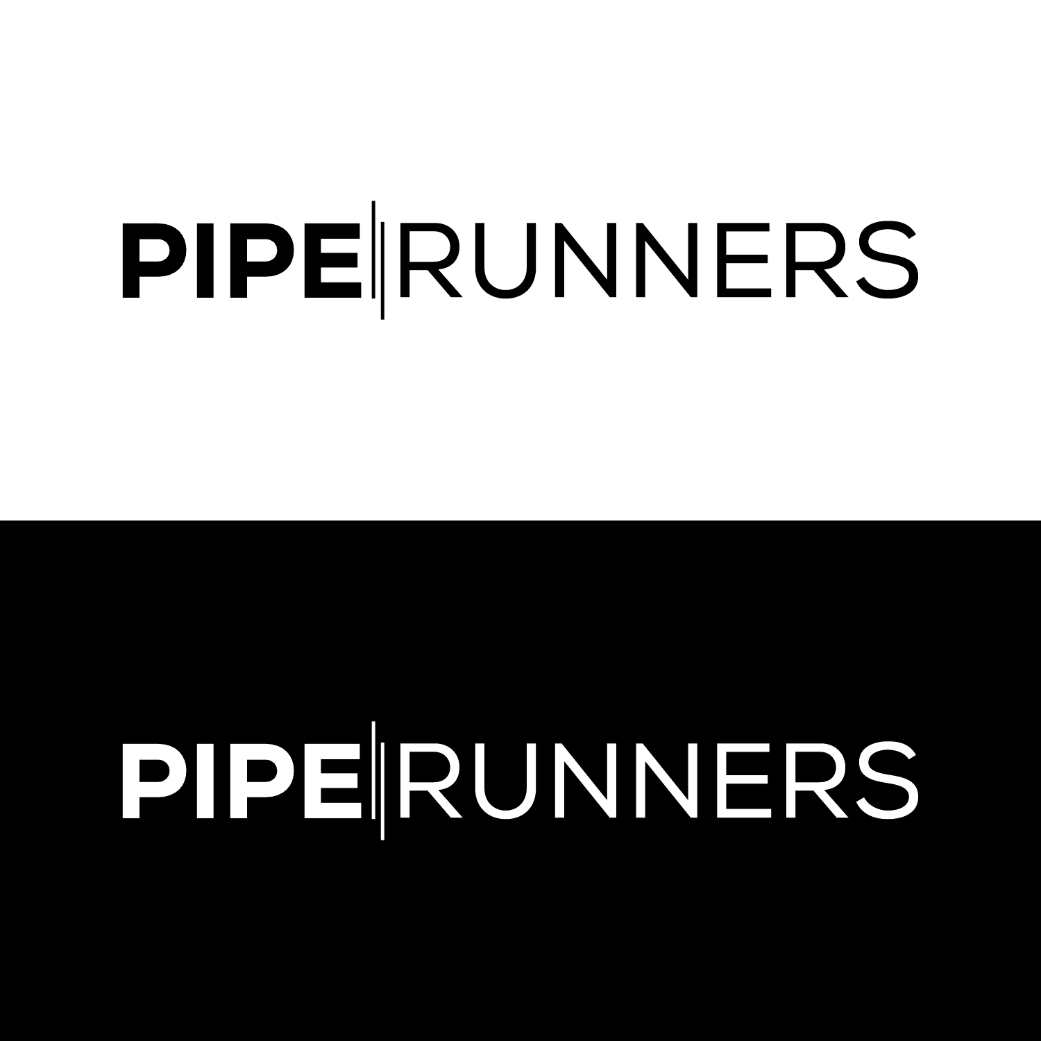 Logo Design by pusing for this project | Design #34619158