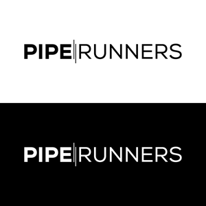 Logo Design by pusing for this project | Design: #34619158