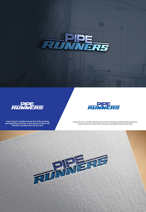 Logo Design by sulemani  creation for this project | Design: #34618415