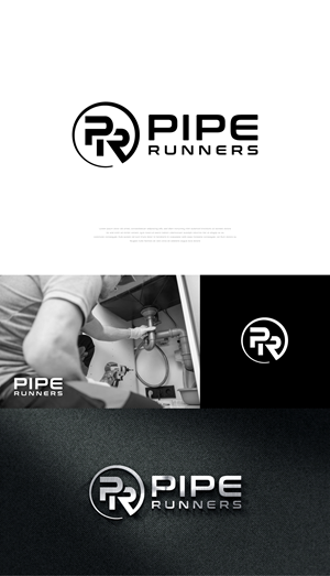 Logo Design by apik. for this project | Design: #34616408