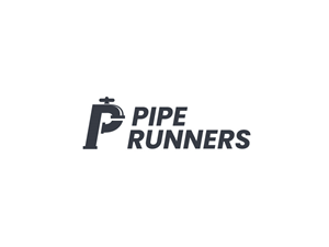 Logo-Design von 4lv für dieses Projekt | Design #34650573