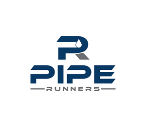 Logo Design by Nova_Create for this project | Design: #34617630