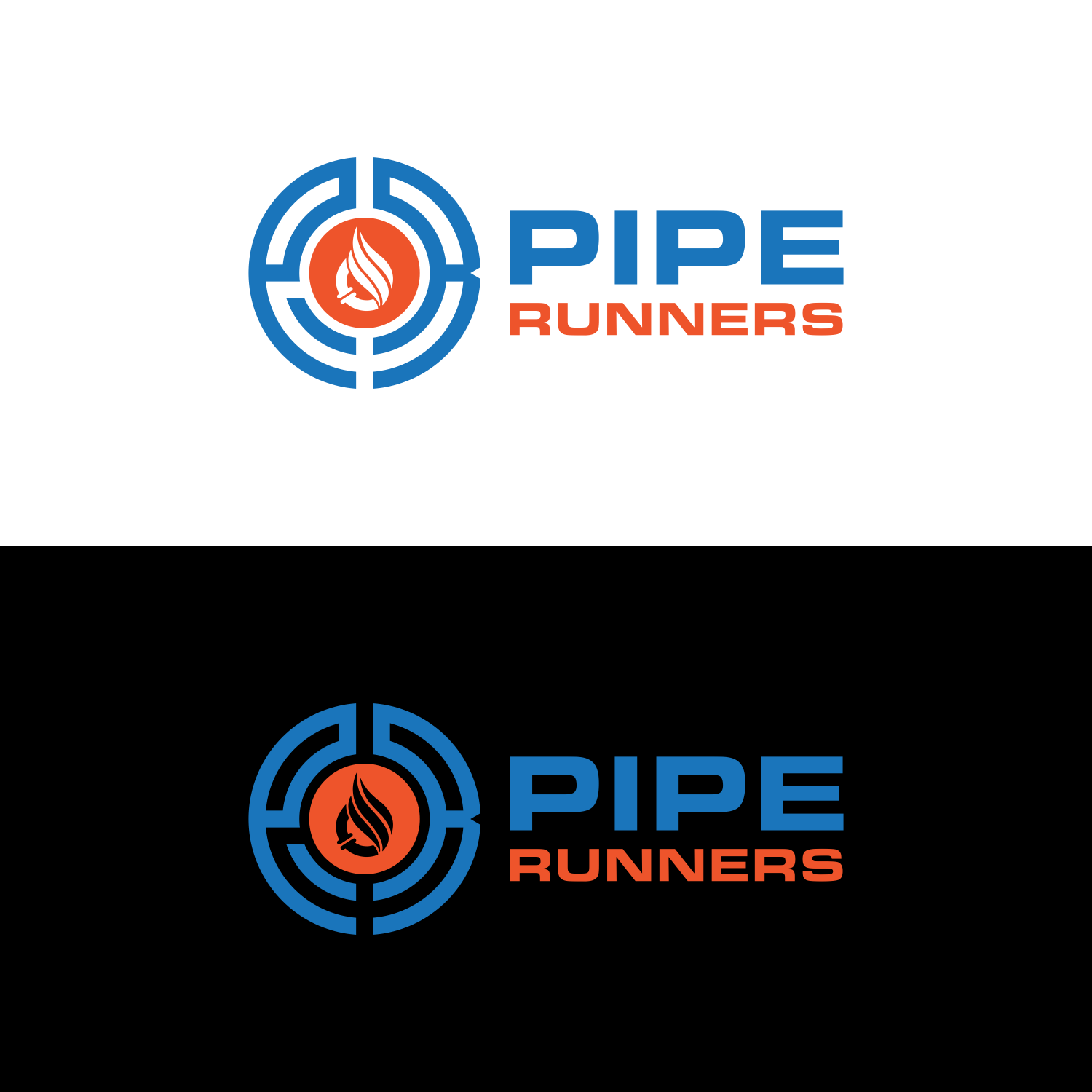 Logo Design by anak hits for this project | Design #34619297