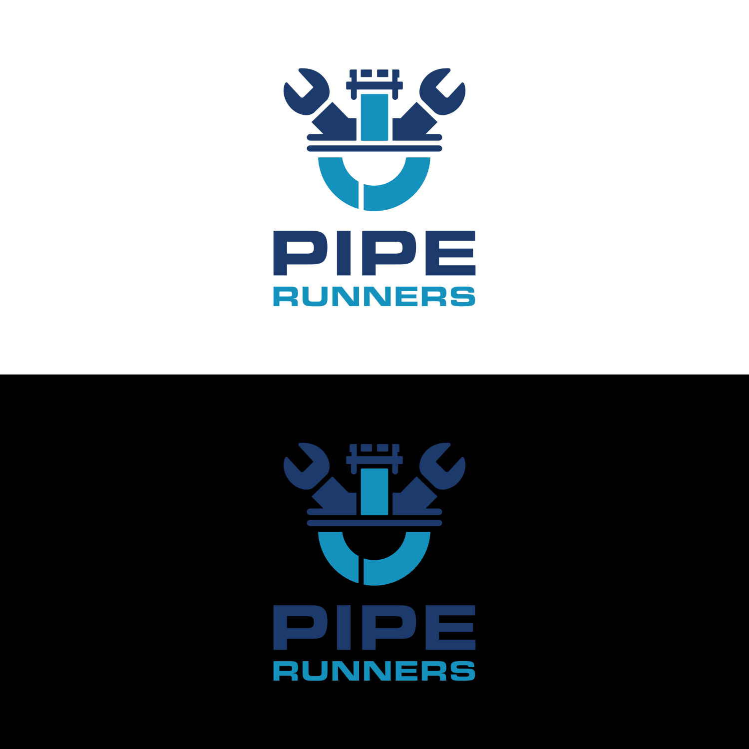 Logo Design by anak hits for this project | Design #34619298