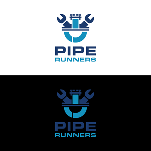 Logo Design by anak hits for this project | Design: #34619298