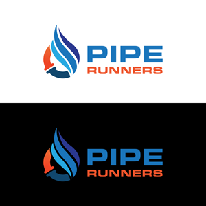 Logo Design by anak hits for this project | Design: #34619299