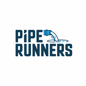 Logo Design by Creative Arif for this project | Design: #34615107