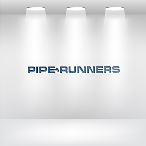 Logo Design by Designer-Sunji for this project | Design: #34620430