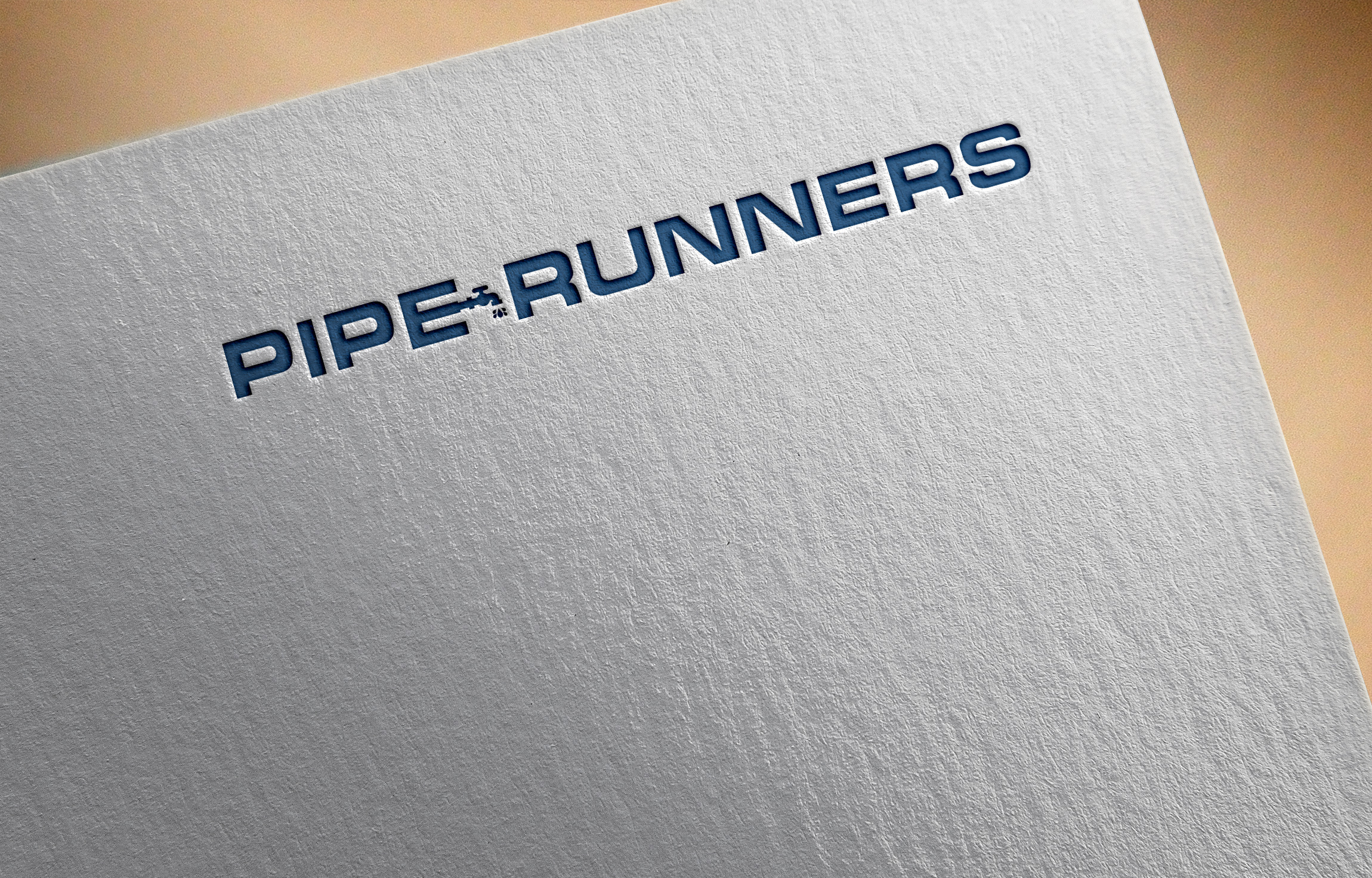 Logo Design by Designer-Sunji for this project | Design #34620431