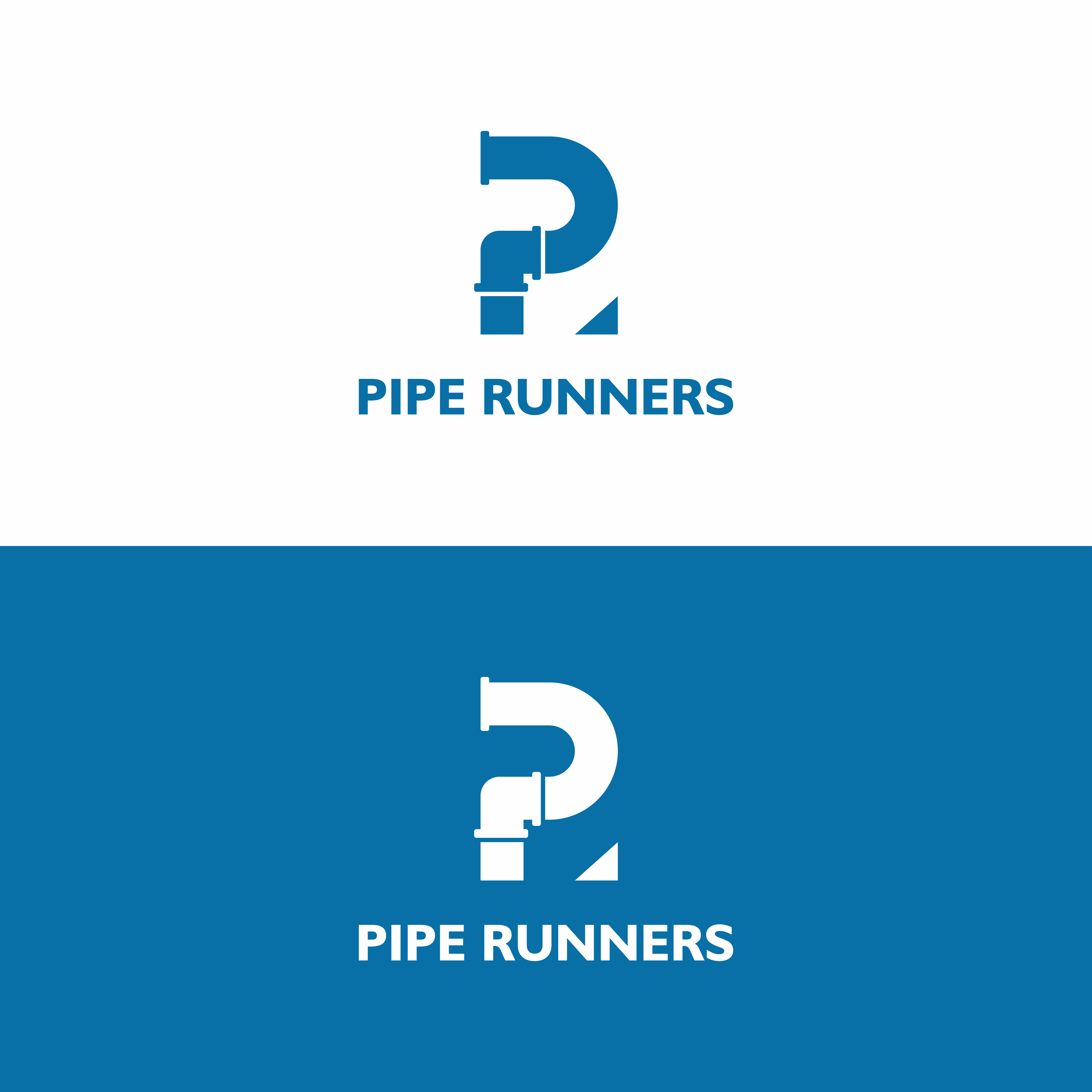 Logo Design by bulbull for this project | Design #34620349