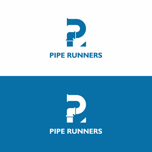 Logo Design by bulbull for this project | Design: #34620349