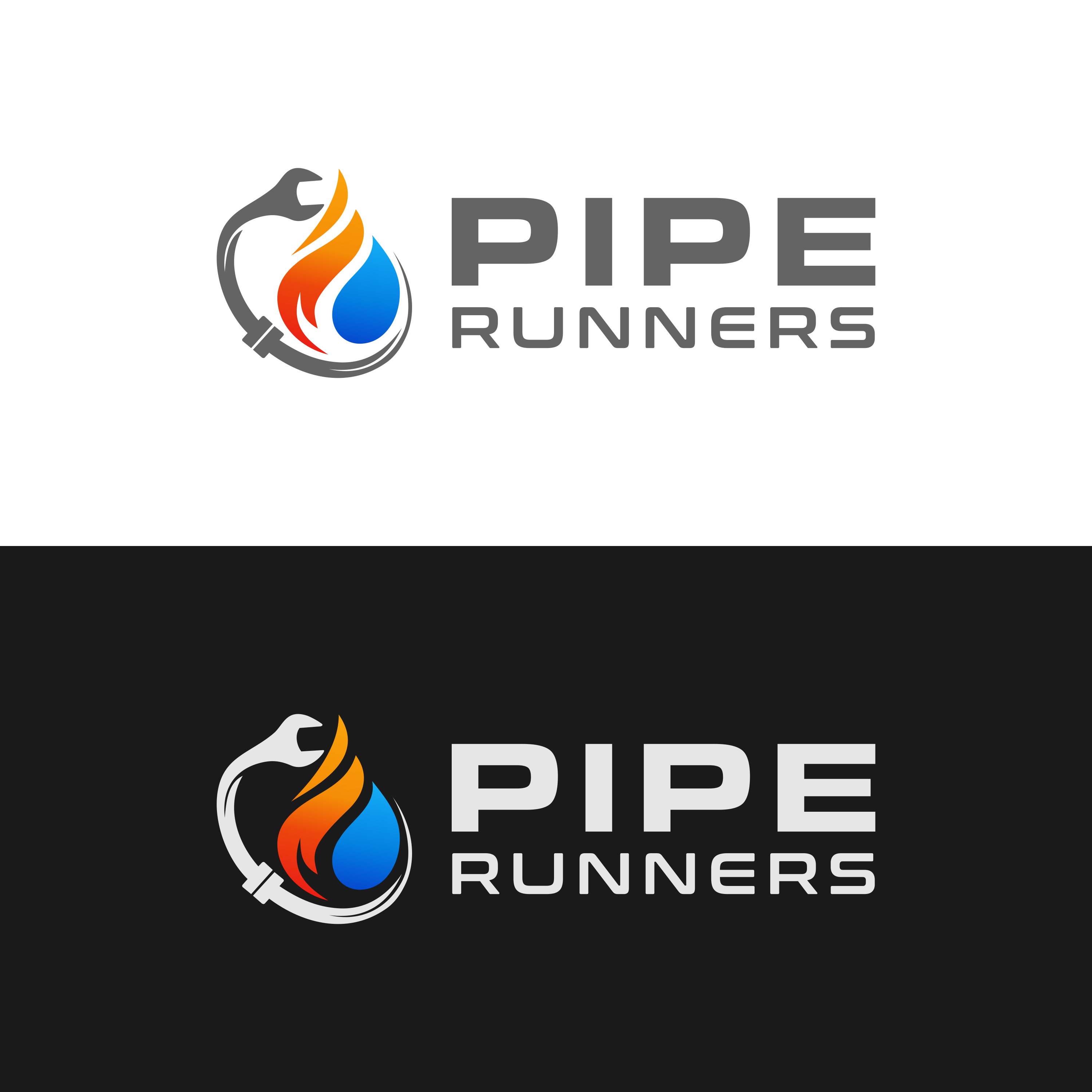 Logo Design by arillingga for this project | Design #34619469