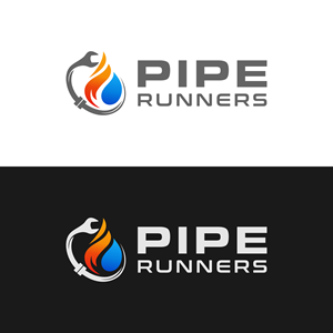 Logo-Design von arillingga für dieses Projekt | Design #34619469