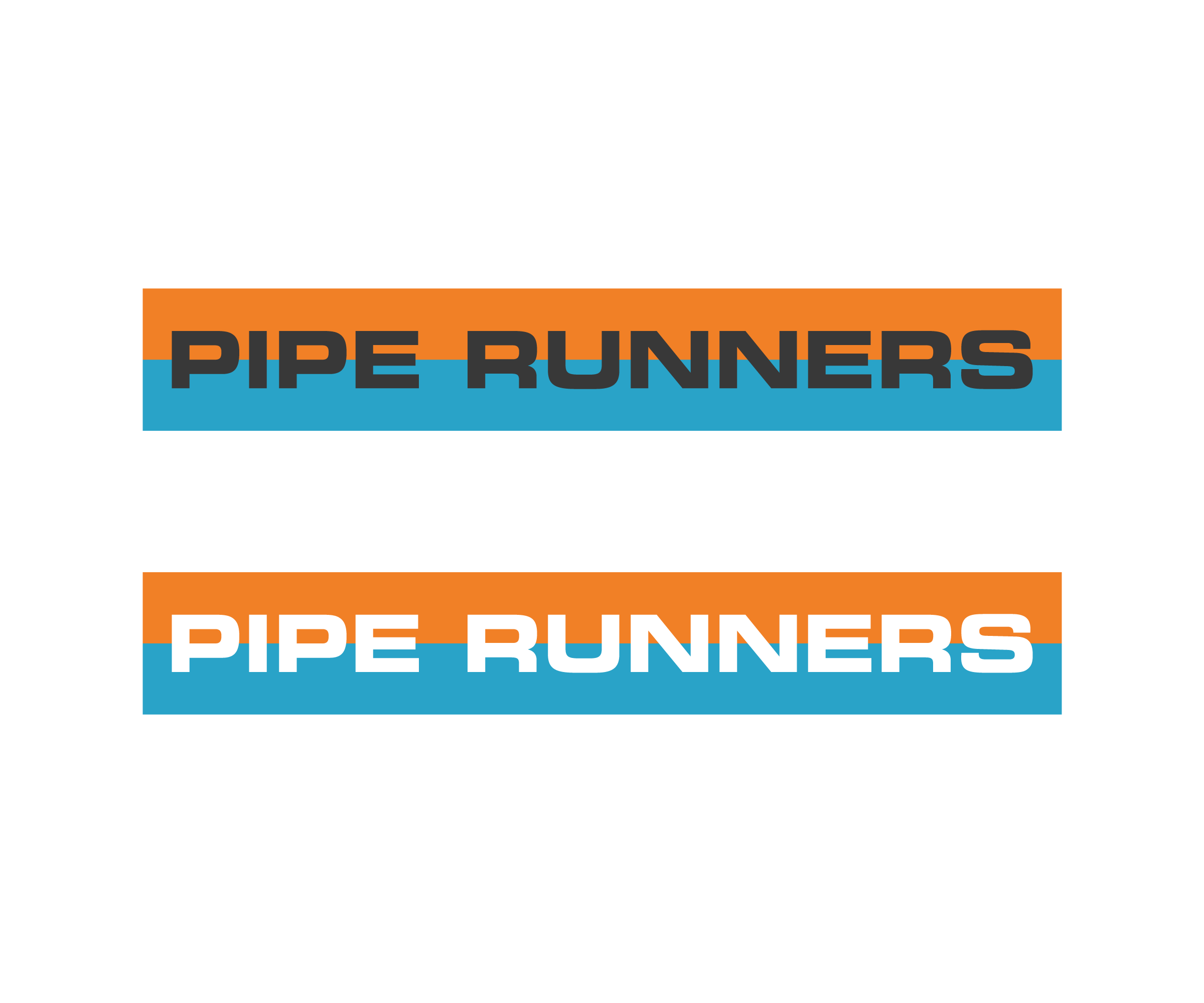 Logo Design by Goltu for this project | Design #34645206