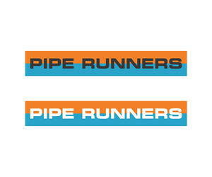 Logo Design by Goltu for this project | Design: #34645206