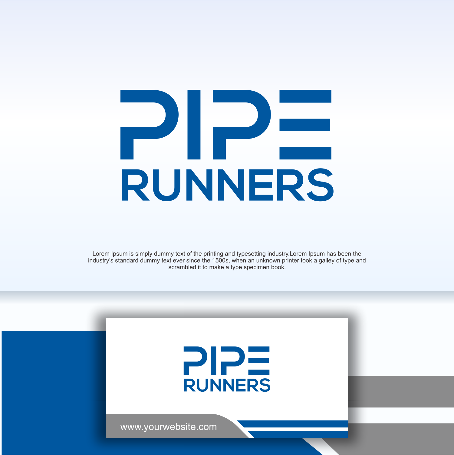 Logo Design by Apache Kretek for this project | Design #34620314