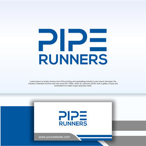 Logo Design by Apache Kretek for this project | Design: #34620314