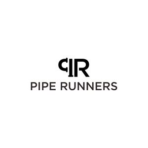 Logo Design by techlogi