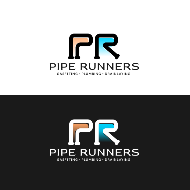 Logo Design by Gulya profi for this project | Design #34653974