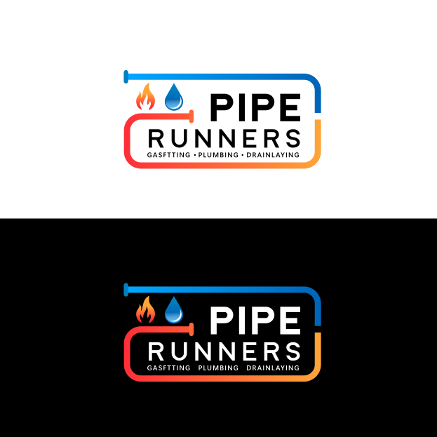 Logo Design by Gulya profi for this project | Design #34654098