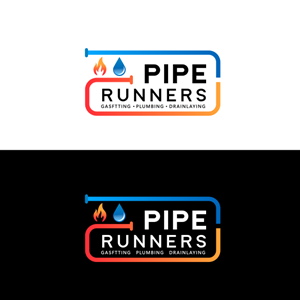 Logo Design by Gulya profi for this project | Design: #34654098