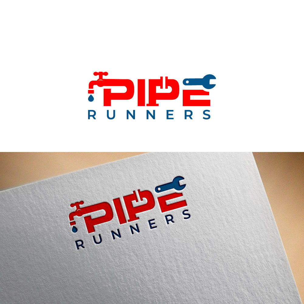 Logo Design by designhunt(verifiyed01) for this project | Design #34615829