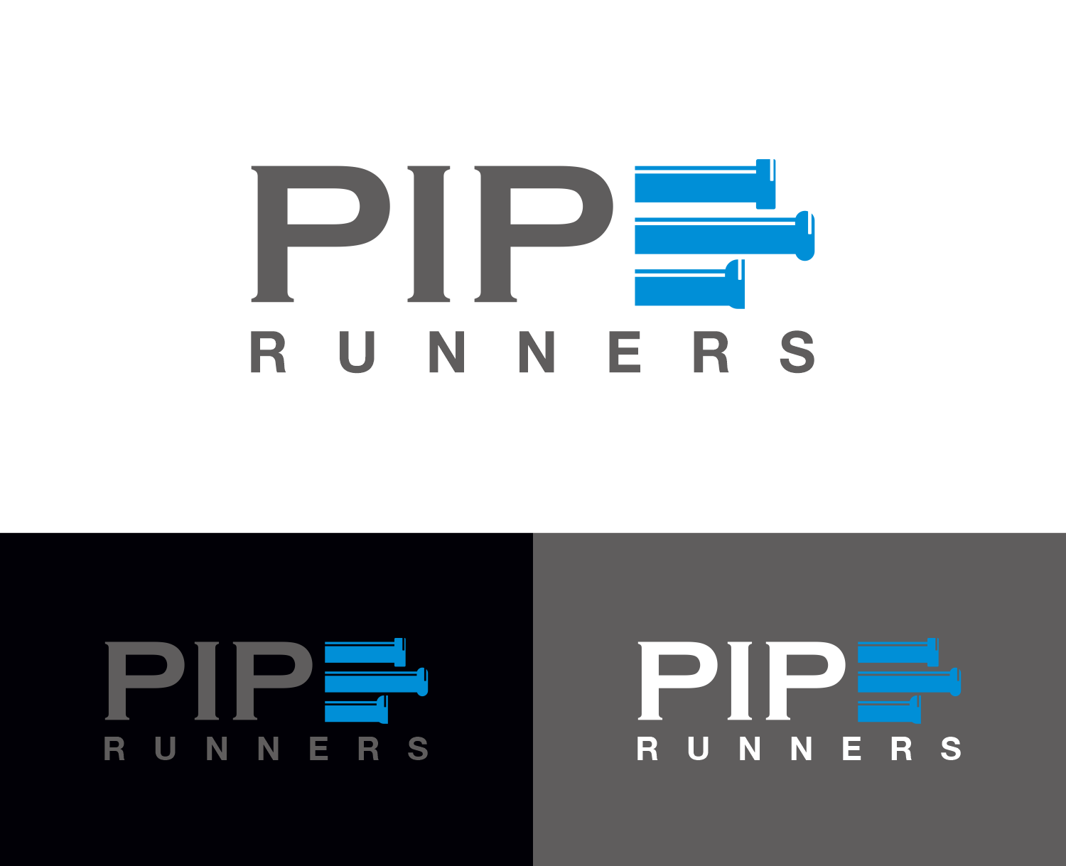 Logo Design by donoREBI for this project | Design #34617376