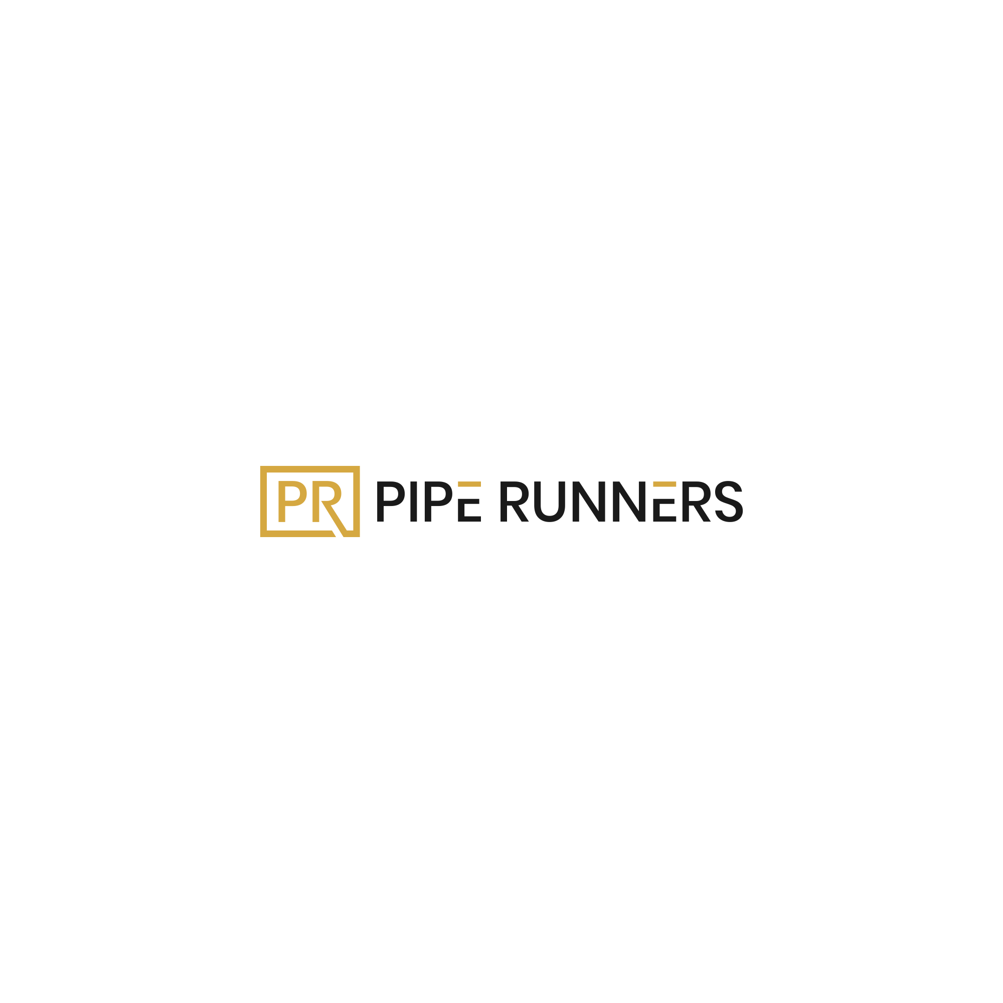 Logo Design by M AttA for this project | Design #34616615