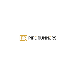 Logo Design by M AttA