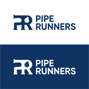 Logo Design by mamey design for this project | Design: #34616856