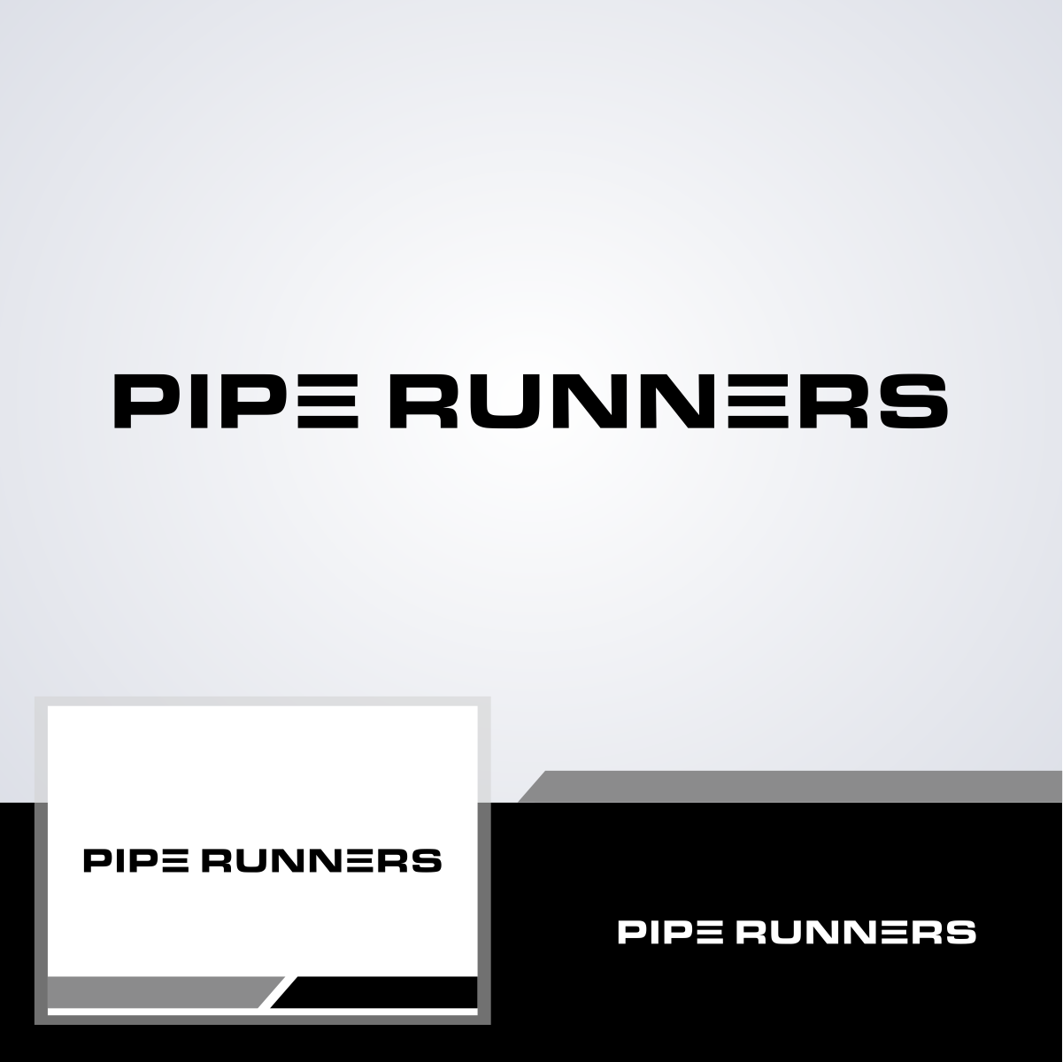 Design de Logo par Argidhan pour ce projet | Design #34617188