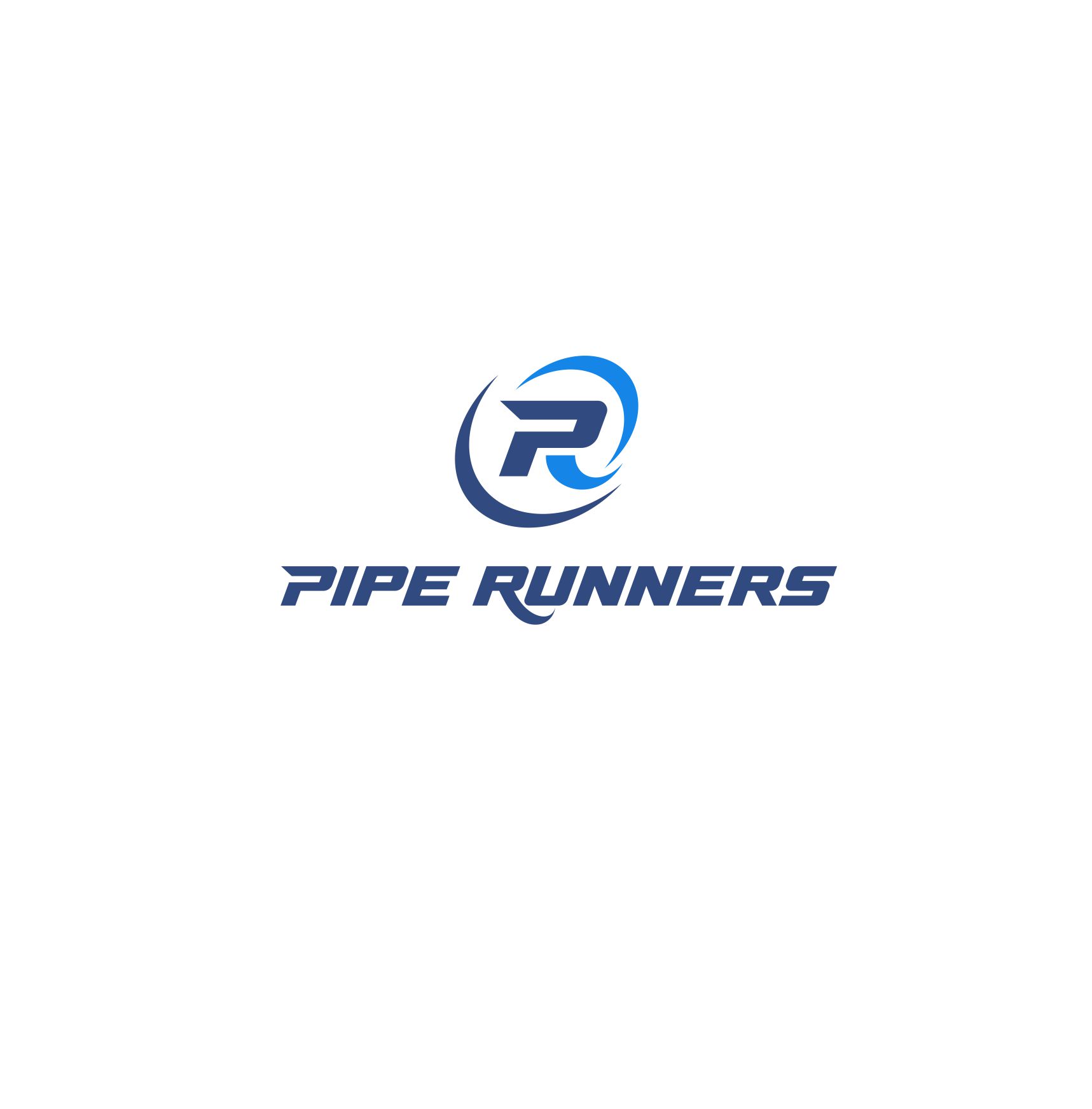 Logo Design by ivan29 for this project | Design #34616685