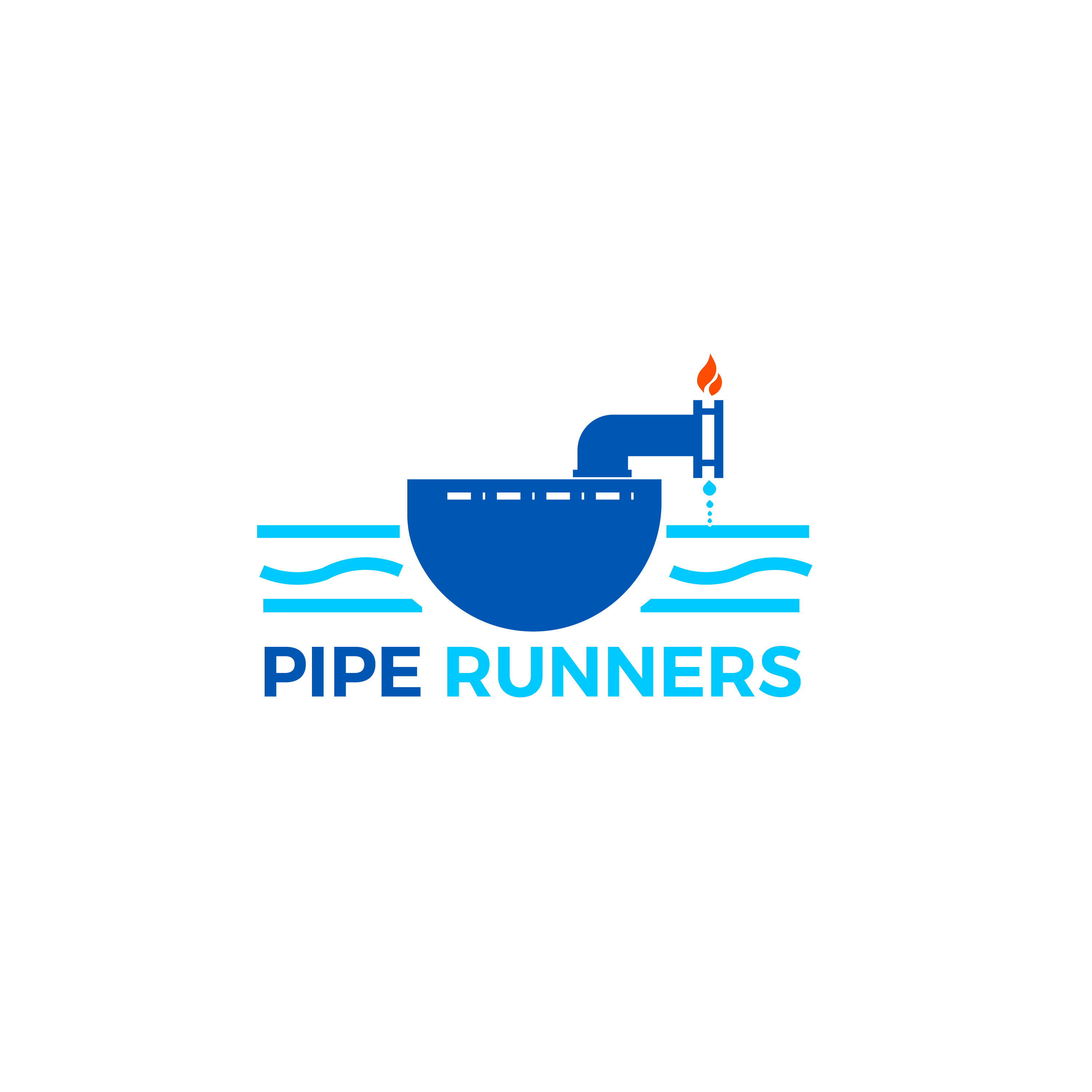 Logo Design by VALUES for this project | Design #34622106
