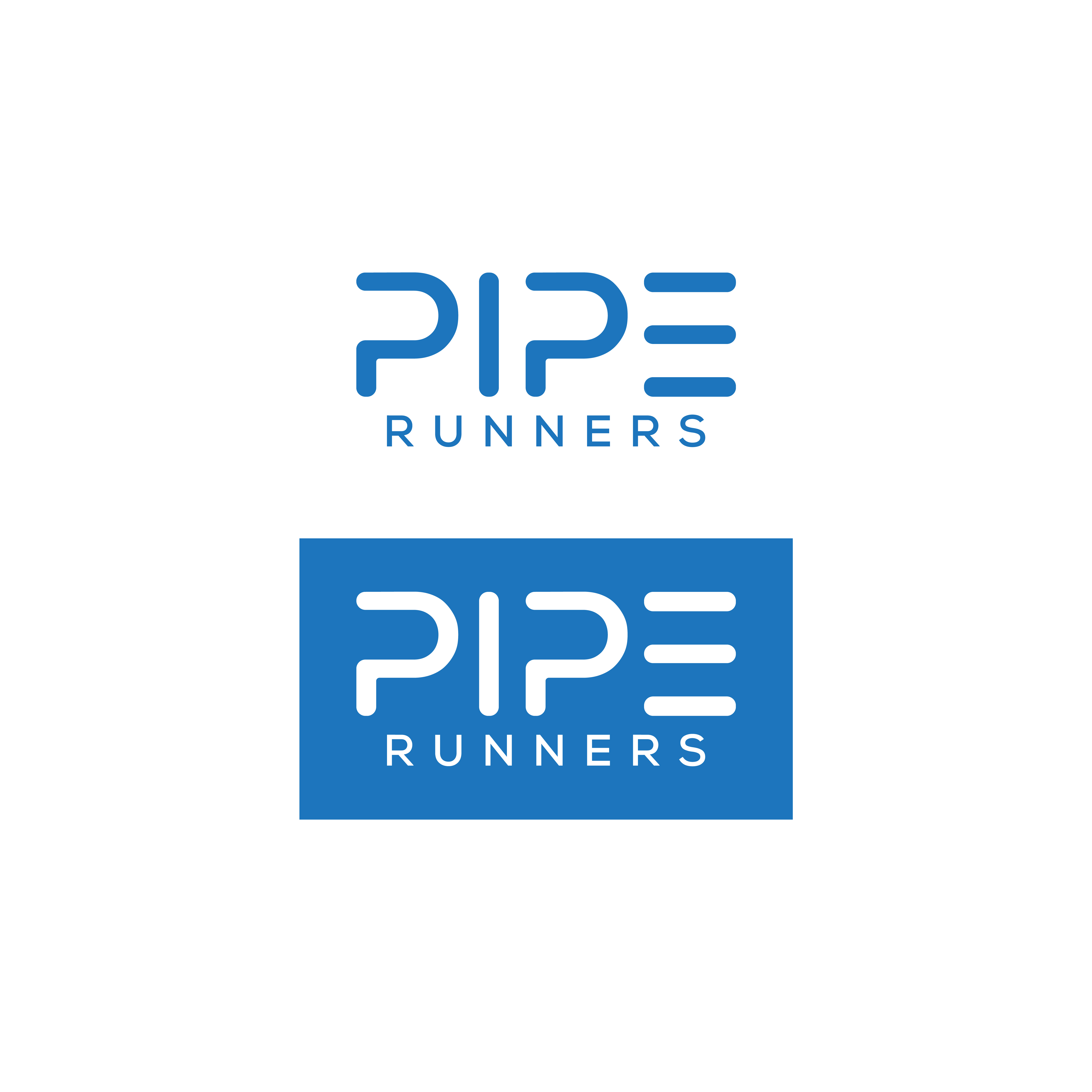 Logo Design by ares artworx for this project | Design #34657454