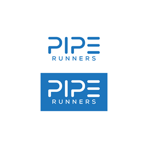 Logo Design by ares artworx for this project | Design: #34657454