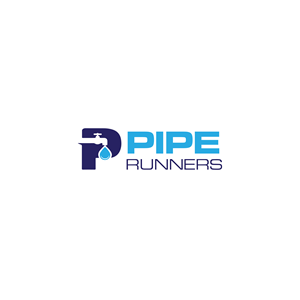 Logo Design by dynamicstudio for this project | Design: #34614987