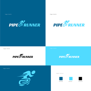 Logo Design by MasMasDesign for this project | Design: #34615988