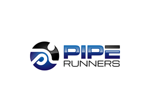 Logo Design by Shasa_Dara02 for this project | Design: #34647140