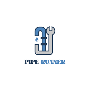 Logo Design by echosaputro for this project | Design: #34620244