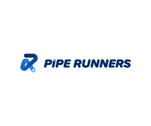 Logo Design by guinnessdraught
