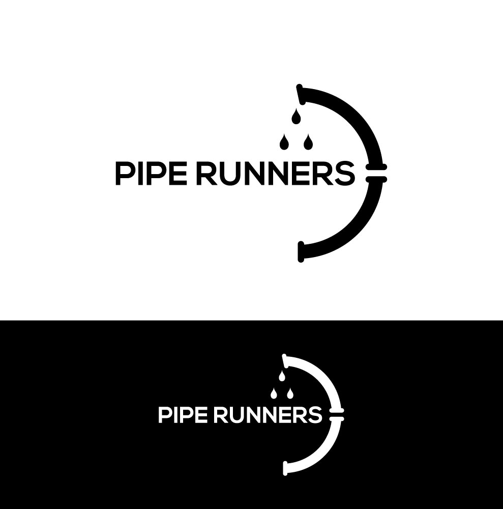 Logo Design by Hossainlogo324 for this project | Design #34653510