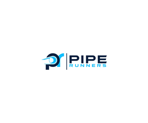 Logo Design by Wa-tinku.Designs for this project | Design: #34630336