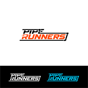 Logo-Design von Arham Hidayat für dieses Projekt | Design #34637470