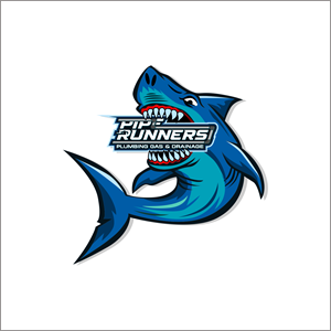 Logo Design by Arham Hidayat for this project | Design: #34722152