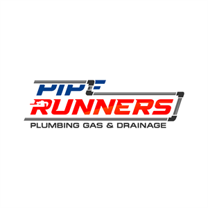 Logo Design by Arham Hidayat for this project | Design: #34758056