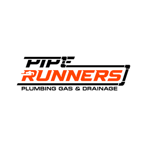 Logo Design by Arham Hidayat for this project | Design: #34759675