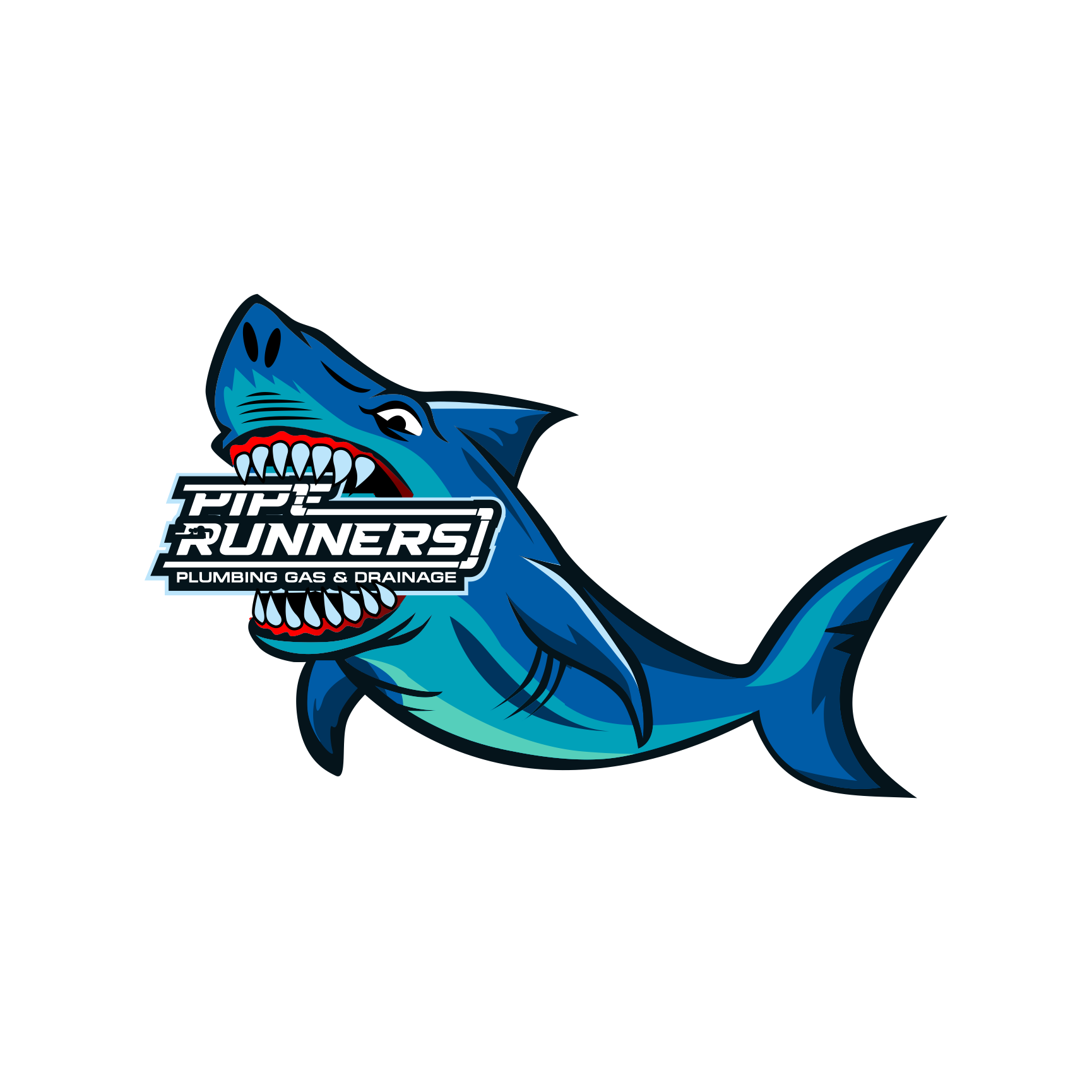 Logo Design by Arham Hidayat for this project | Design #34771591