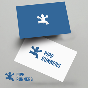 Logo Design by Marcos! for this project | Design: #34615478