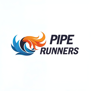 Logo Design by Ziyab Khan for this project | Design: #34622163