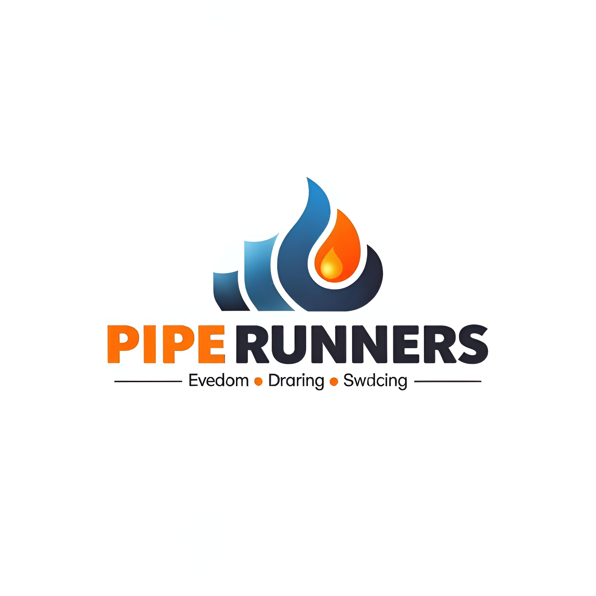 Logo Design by Ziyab Khan for this project | Design #34622164